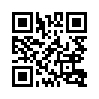 QR kód na túto stránku https://poi.oma.sk/n1408870061