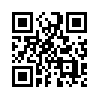 QR kód na túto stránku poi.oma.sk n1408870068