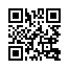 QR kód na túto stránku poi.oma.sk n1408870079