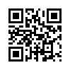 QR kód na túto stránku poi.oma.sk n1408870089