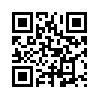 QR kód na túto stránku poi.oma.sk n1408870091