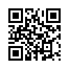 QR kód na túto stránku poi.oma.sk n1408870115