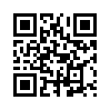 QR kód na túto stránku poi.oma.sk n1408870199