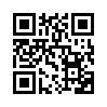 QR kód na túto stránku poi.oma.sk n1408870203