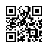 QR kód na túto stránku poi.oma.sk n1408870211