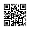 QR kód na túto stránku poi.oma.sk n1408870249