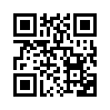 QR kód na túto stránku poi.oma.sk n1408870253