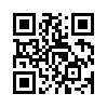 QR kód na túto stránku poi.oma.sk n1408870258