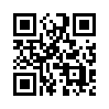 QR kód na túto stránku poi.oma.sk n1408870267