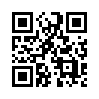 QR kód na túto stránku poi.oma.sk n1408870273