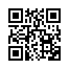 QR kód na túto stránku poi.oma.sk n1408870276