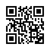 QR kód na túto stránku poi.oma.sk n1408870288