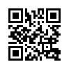 QR kód na túto stránku poi.oma.sk n1408870289