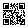 QR kód na túto stránku poi.oma.sk n1408870296