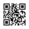 QR kód na túto stránku poi.oma.sk n1408870299