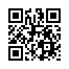 QR kód na túto stránku poi.oma.sk n1408870311