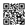 QR kód na túto stránku poi.oma.sk n1408870312