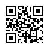 QR kód na túto stránku poi.oma.sk n1408870330