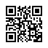 QR kód na túto stránku poi.oma.sk n1408870350