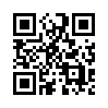 QR kód na túto stránku poi.oma.sk n1408870358