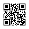 QR kód na túto stránku poi.oma.sk n1408870360