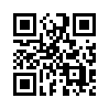 QR kód na túto stránku poi.oma.sk n1408870378