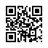 QR kód na túto stránku poi.oma.sk n1408870390