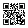 QR kód na túto stránku poi.oma.sk n1408870392