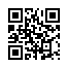 QR kód na túto stránku poi.oma.sk n1408870423