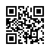 QR kód na túto stránku poi.oma.sk n1408870451