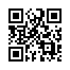 QR kód na túto stránku poi.oma.sk n1408870490