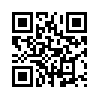 QR kód na túto stránku poi.oma.sk n1408870495