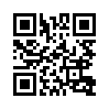 QR kód na túto stránku poi.oma.sk n1408870496