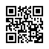QR kód na túto stránku https://poi.oma.sk/n1408870518