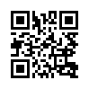 QR kód na túto stránku https://poi.oma.sk/n1408870522