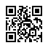 QR kód na túto stránku poi.oma.sk n1408870529