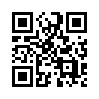 QR kód na túto stránku poi.oma.sk n1408870530