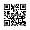 QR kód na túto stránku poi.oma.sk n1408870542