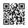 QR kód na túto stránku poi.oma.sk n1408870563