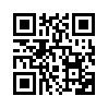 QR kód na túto stránku https://poi.oma.sk/n1408870564