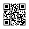 QR kód na túto stránku poi.oma.sk n1408870578