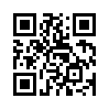 QR kód na túto stránku poi.oma.sk n1408870593