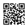 QR kód na túto stránku https://poi.oma.sk/n1408870624