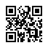 QR kód na túto stránku poi.oma.sk n1408870677