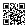 QR kód na túto stránku poi.oma.sk n1408870682