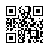 QR kód na túto stránku poi.oma.sk n1408870701