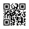 QR kód na túto stránku poi.oma.sk n1408870739