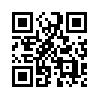 QR kód na túto stránku https://poi.oma.sk/n1408870750