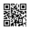 QR kód na túto stránku poi.oma.sk n1408870755