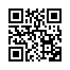 QR kód na túto stránku poi.oma.sk n1408870786